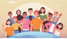 みなとみらいPRセンターのプレスリリース画像1