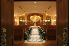 みなとみらいPRセンターのプレスリリース画像2