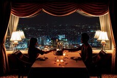 みなとみらいPRセンターのプレスリリース画像5