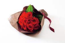 みなとみらいPRセンターのプレスリリース画像3