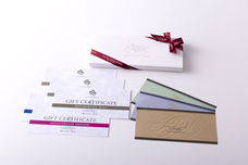 みなとみらいPRセンターのプレスリリース画像1