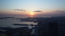 みなとみらいPRセンターのプレスリリース画像1