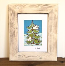 みなとみらいPRセンターのプレスリリース画像6