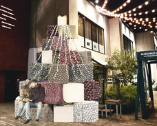 みなとみらいPRセンターのプレスリリース画像1