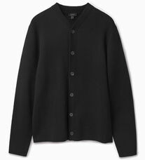 みなとみらいPRセンターのプレスリリース画像8