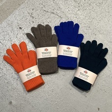 みなとみらいPRセンターのプレスリリース画像7