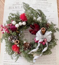 みなとみらいPRセンターのプレスリリース画像5