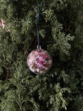 みなとみらいPRセンターのプレスリリース画像2