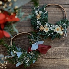 みなとみらいPRセンターのプレスリリース画像4