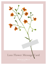 みなとみらいPRセンターのプレスリリース画像3