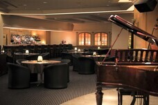 みなとみらいPRセンターのプレスリリース画像3