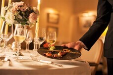 みなとみらいPRセンターのプレスリリース画像1