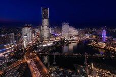 みなとみらいPRセンターのプレスリリース画像1