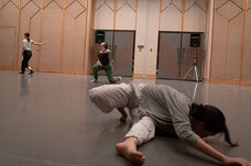 みなとみらいPRセンターのプレスリリース画像2