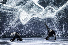 みなとみらいPRセンターのプレスリリース画像1