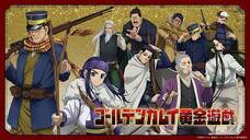 みなとみらいPRセンターのプレスリリース画像1