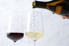 みなとみらいPRセンターのプレスリリース画像1