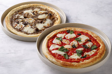 みなとみらいPRセンターのプレスリリース画像1