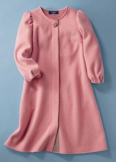 みなとみらいPRセンターのプレスリリース画像5