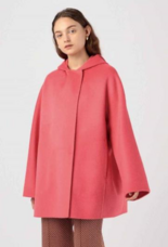 みなとみらいPRセンターのプレスリリース画像1