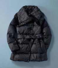 みなとみらいPRセンターのプレスリリース画像4