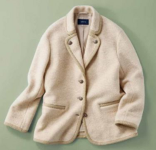 みなとみらいPRセンターのプレスリリース画像7