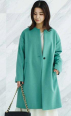 みなとみらいPRセンターのプレスリリース画像6