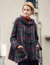 みなとみらいPRセンターのプレスリリース画像3