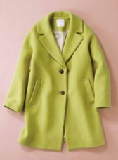 みなとみらいPRセンターのプレスリリース画像2