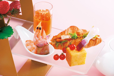 みなとみらいPRセンターのプレスリリース画像4