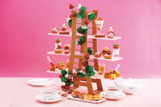 みなとみらいPRセンターのプレスリリース画像1