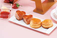 みなとみらいPRセンターのプレスリリース画像5