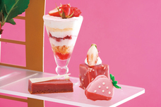 みなとみらいPRセンターのプレスリリース画像2