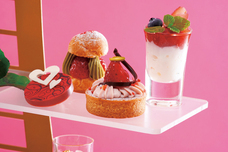 みなとみらいPRセンターのプレスリリース画像3