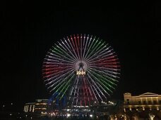 みなとみらいPRセンターのプレスリリース画像3