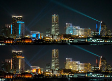 みなとみらいPRセンターのプレスリリース画像1