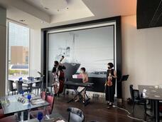 みなとみらいPRセンターのプレスリリース画像1