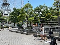 みなとみらいPRセンターのプレスリリース画像2