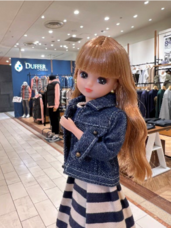 みなとみらいPRセンターのプレスリリース画像2