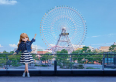 みなとみらいPRセンターのプレスリリース画像1