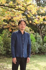 みなとみらいPRセンターのプレスリリース画像2