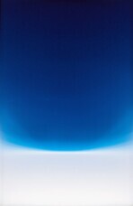 みなとみらいPRセンターのプレスリリース画像6