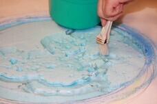 みなとみらいPRセンターのプレスリリース画像1