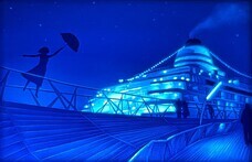 みなとみらいPRセンターのプレスリリース画像7