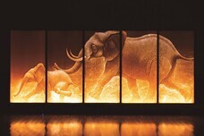 みなとみらいPRセンターのプレスリリース画像8