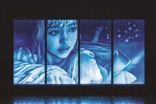 みなとみらいPRセンターのプレスリリース画像5