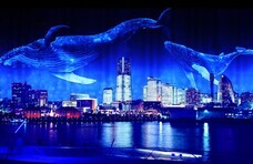 みなとみらいPRセンターのプレスリリース画像9