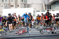 みなとみらいPRセンターのプレスリリース画像1