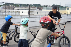 みなとみらいPRセンターのプレスリリース画像5