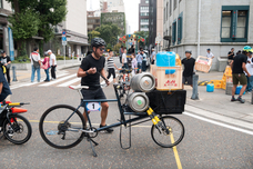 みなとみらいPRセンターのプレスリリース画像2